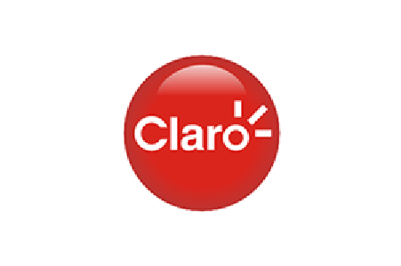 claro