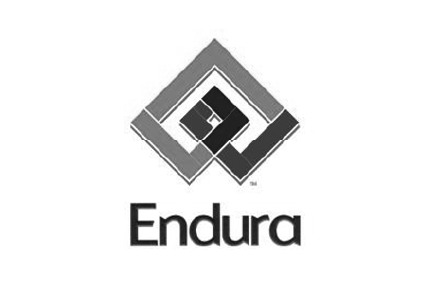 endura