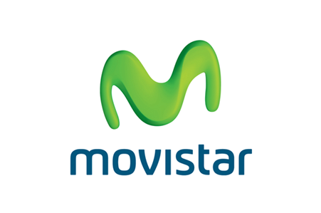 movistar