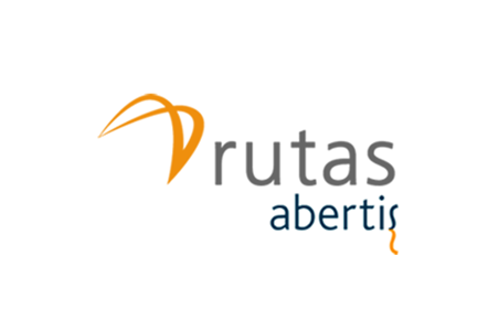 rutas abertis