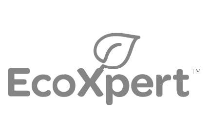ecoxpert